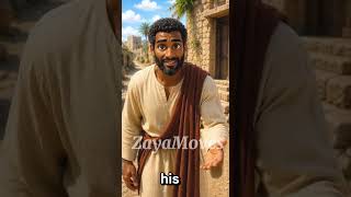 The Seven Sons of Sceva Tried to Cast Out Demons Like Paul But Lacked the Authority He Had Acts 19