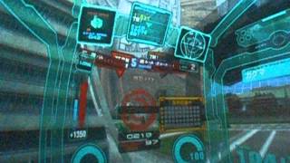 SS（R)66（コスト220限定）　①-2　ザク改　Sクラス　【戦場の絆】　【ガグマ】