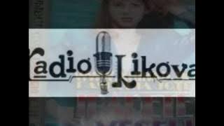 Ibadete Veseli Dashnori Mu martu