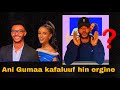 Ani Gumaa Kafaluuf Manguddoo Hin Ergine Artist Andu Alam Gosaatu Jedhe United Oromia Ani Gumaa Kafaluuf Manguddoo Hin Ergine Artist Andu Alam Gosaatu Jedhe United Oromia