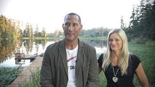 Grace Point Northwest Promo