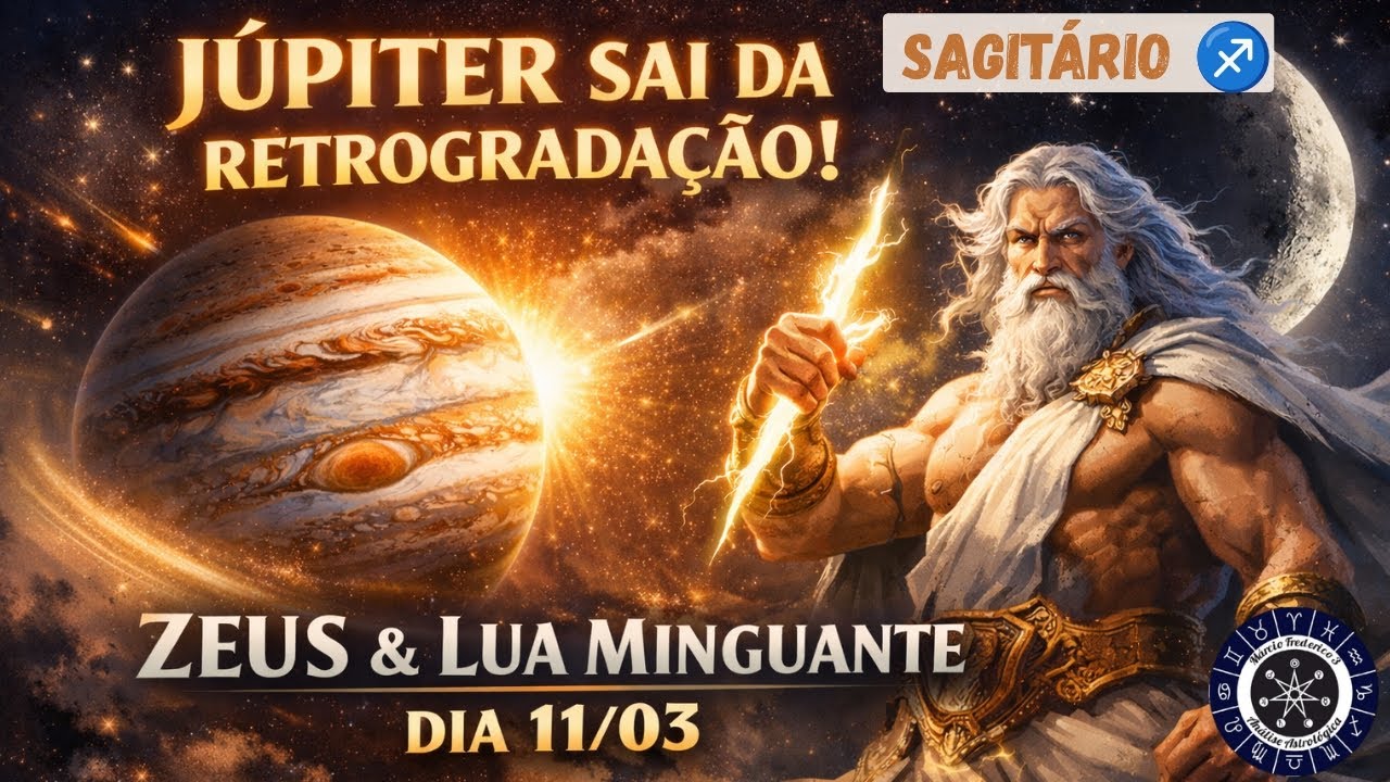 Sagitário: voltar a acreditar em vocês. O êxito das conquistas vem quando confia nos teus objetivos.