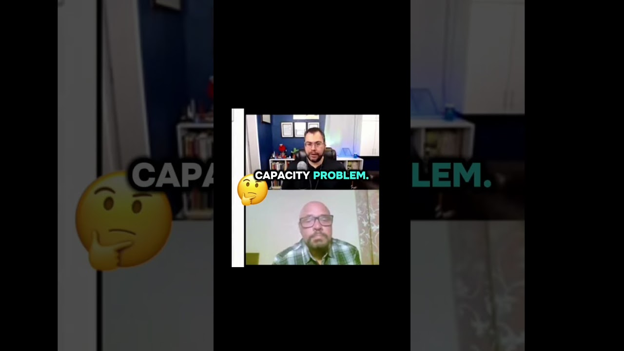 Boost Productivity: Slash Task Time by 5X!