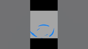 Feeding the algorithm gods. Quick animation study/practice. #shorts #animation #study #drawing