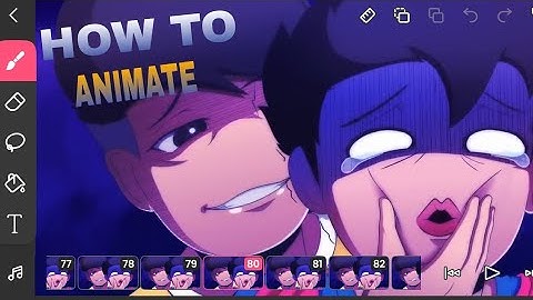 ANIMATE like Rg bucket list on mobile |@RGBucketList