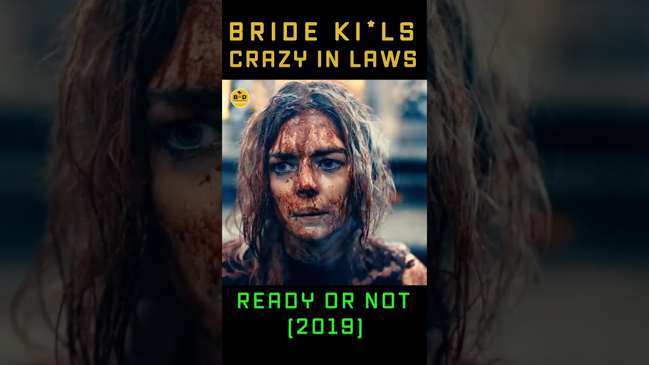 A Must Watch Intense Tactical First Person Shooter 🤯