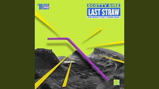 Last Straw (The Bright Fight Theme Song)