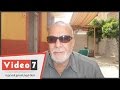 الشهيد الحى عبدالجواد سويلم الاخوان رفضوا تنفيذ قرار المحافظ باطلاق اسمى على مدرسة 