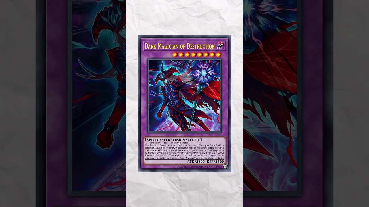 EVERYTHING YOU NEED TO KNOW ABOUT MAZE OF MUERTOS! 