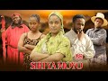 SIRI YA MOYO EP 08 