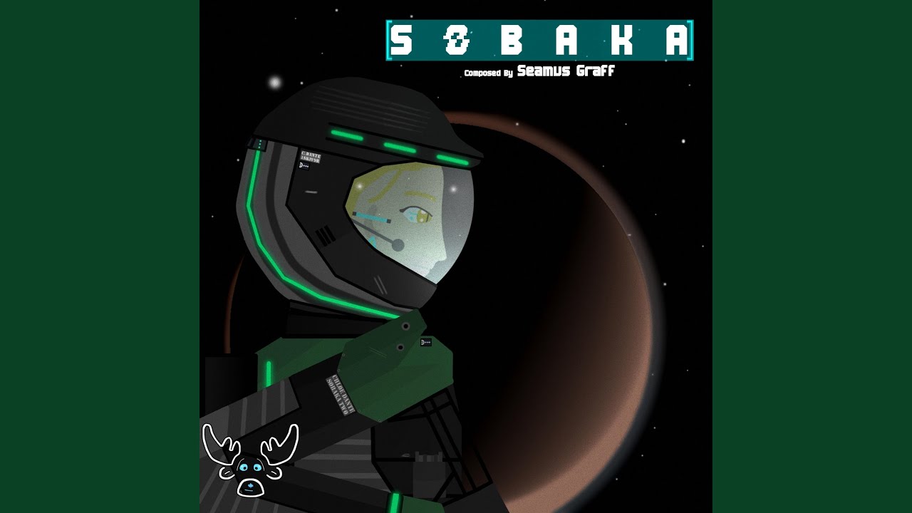 Watch Sweep And Clear on YouTube Watch Sweep And Clear on YouTube