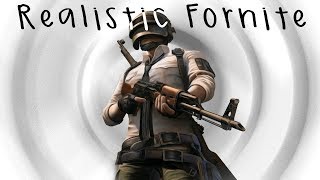 PUBG | 4V4 HOT chocolaty COMBAT