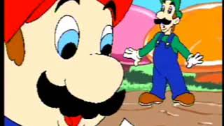 videoplayback 1 2