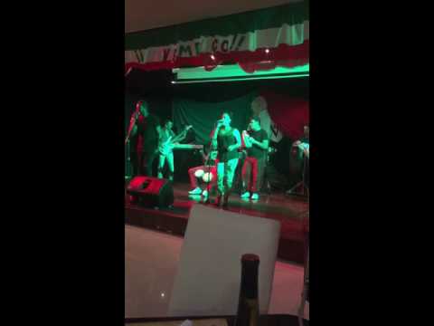 Red Rock Casino, Las Vegas Nevada