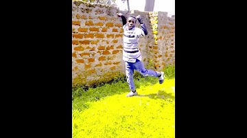 Thumbnail of Goya Menor Nektunez – Ameno Amapiano Remix15(you want to bamba, you want to chill with the big boys)