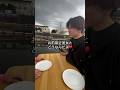 お前最近彼女とどうなんだよ/ばかやろう♡/川に落ちる#親子バラエティ #おもしろ #面白い