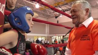 Regional Jr. Olympics Boxing click to view video of Regional Jr. Olympics Boxing