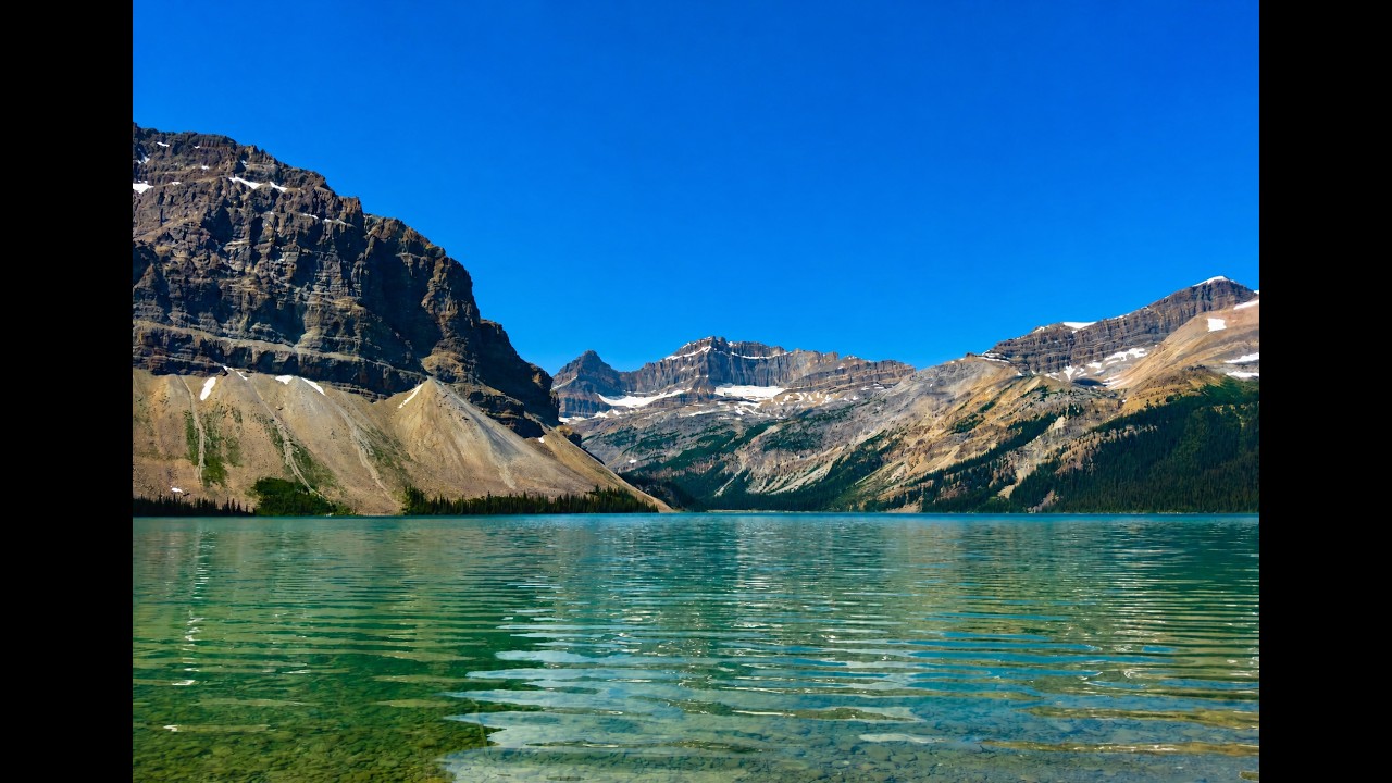 Banff