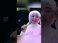 فاطمه يافاطمه رايحة فين يا حجة دموع الشوق جاوبت صفية علي