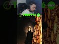 Fresh Account Boss Hunt!!! #escapefromtarkov #tarkov #eft #shorts #fyp