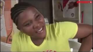 Jini Wa Facebook - A Swahili Movie