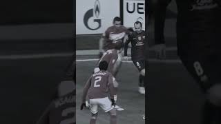 #iniesta
