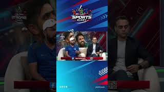 Did PCB Disrespect Younis Khan | Fans Are Asking Tough Questions | Sports Diary