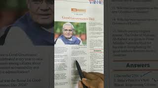 Powerful motivation✌🏻📚💯#secretariatassistant#keralapsc#pscaspirants#pscstudyplan#shorts#selfstudypsc