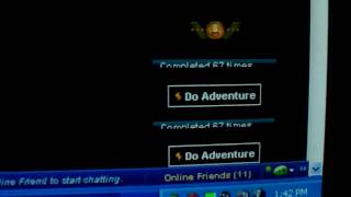 viking Clan Tips About  Adventures Part1 2009 Oct