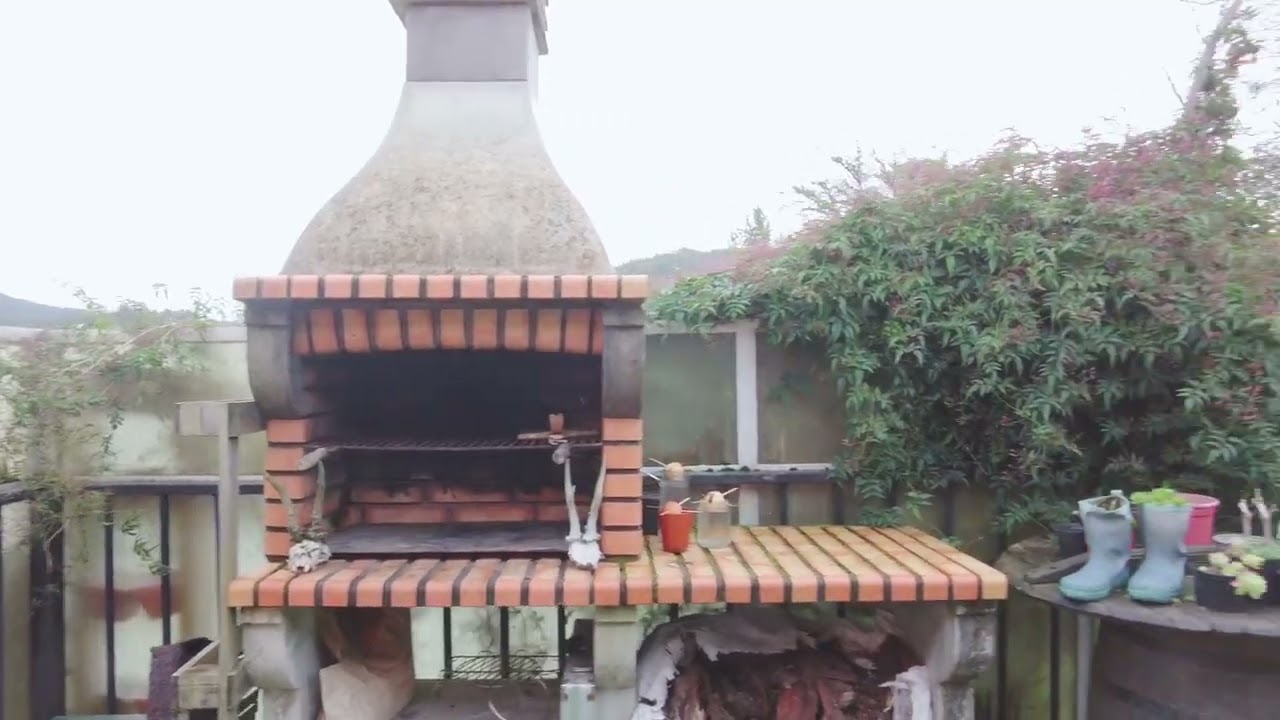 Casa en Venta en San Justo, Villaviciosa