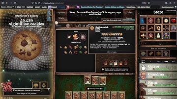 Comp Endgame speedrun final combo, flightless+2GC, 13d18h52mins