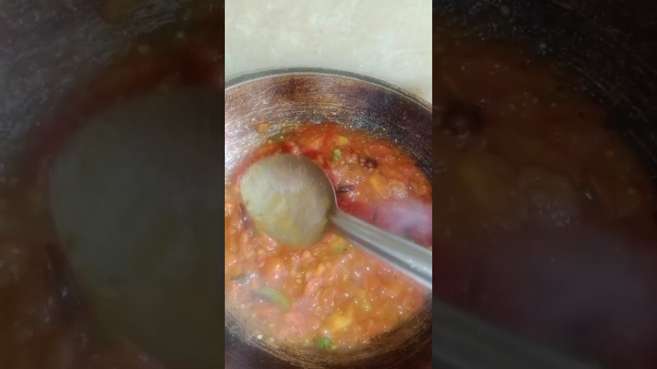 নতুন মেহমান আসার উপলক্ষে আমরা একটা ছোটখাটো সন্ধ্যা রাতে বারবিকিউ এর আয়োজন করলাম