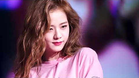 10 СТРОГИХ ПРАВИЛ, которых участницы BLACKPINK придерживаются ВО ВРЕМЯ ТУРОВ! // HeisenWhite