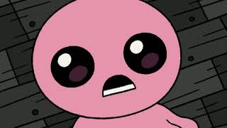 The Tainted Lost Experience