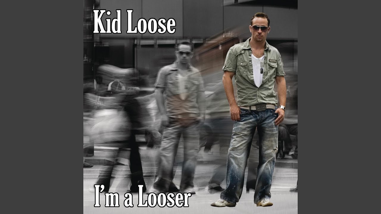 Ride Like the Wind (Klaas Remix) YouTube