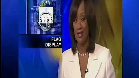 Kimberly Easton Video Resume
