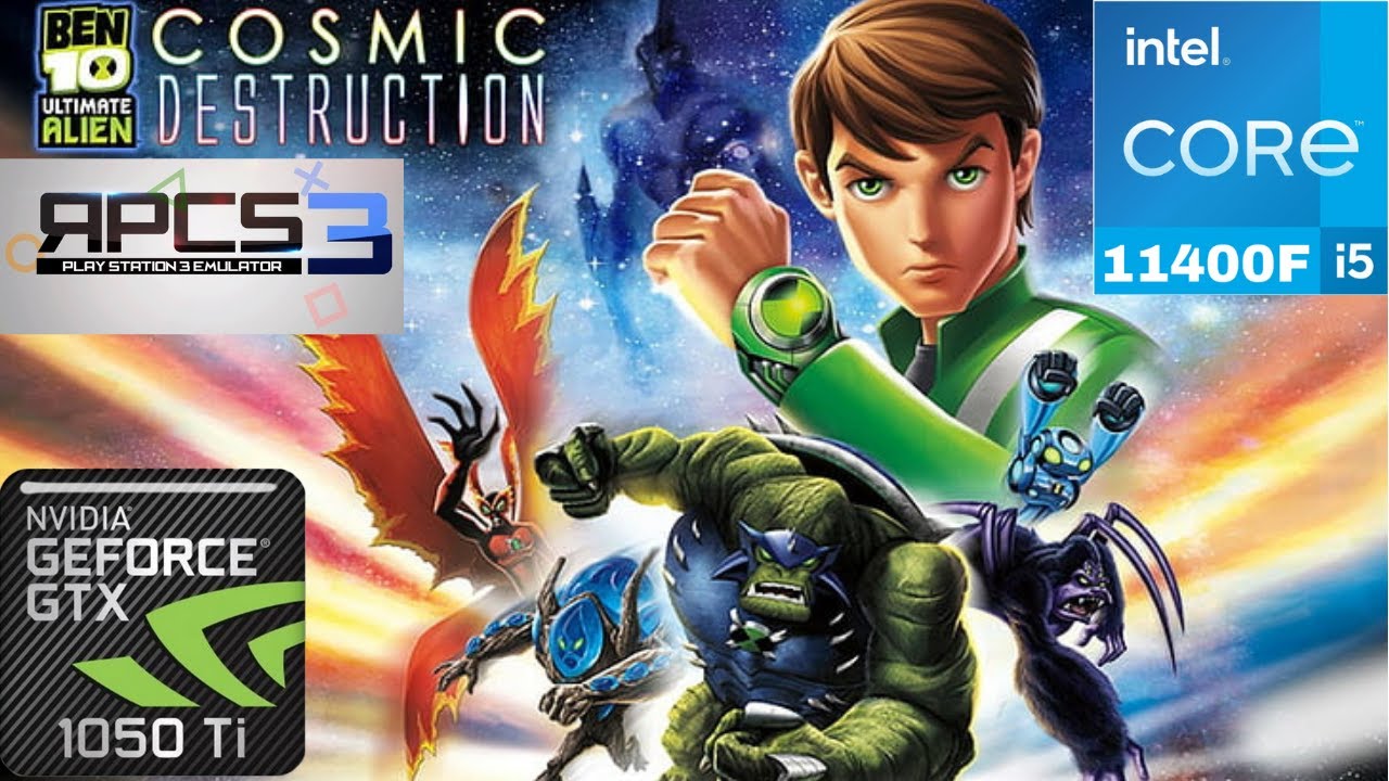 Ben 10 ps3. Ben 10 Ultimate Alien Cosmic Destruction ps3 диск. Ben 10 Cosmic Destruction. Ben 10 Ultimate Alien Cosmic Destruction Рыцари. [Ps3] Ben 10 Ultimate Alien Cosmic Destruction обложка.