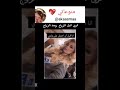 فرق قبل وبعد الخلفه 👶#اكسبلور #لايك