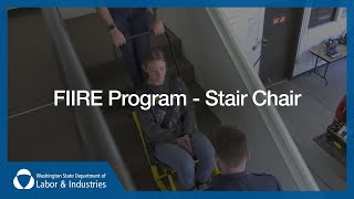 L&Is Fiire Program South Bay Fire Dept.