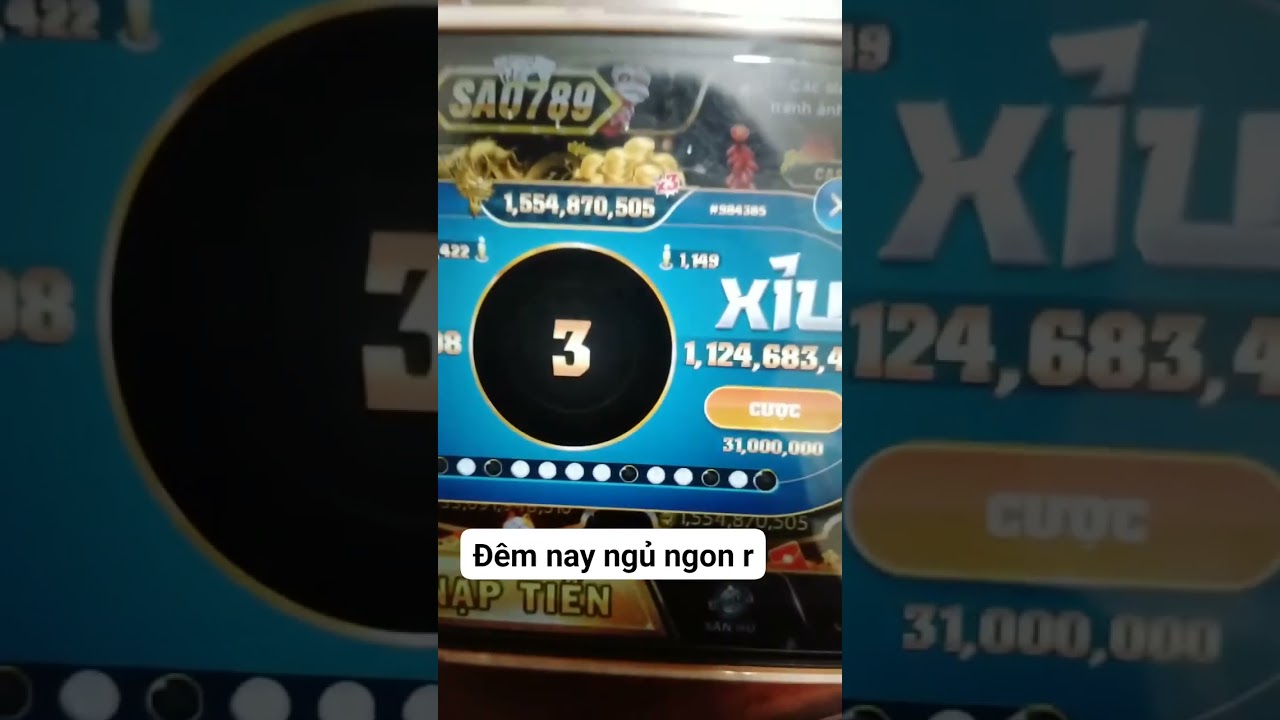 nhà cái m8win Chiến sao788 kèo cơm gạo slot live games jackpot casino sao789