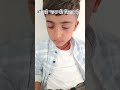 कौनसी भाषा की किताब है #trending #funny #viral #comedy #ytshorts #fun