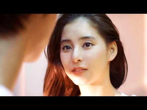 新木優子の外泊の夜や秋冬スキンケアのヒントを紹介／カネボウ「suisai」PR 特別篇 『気になる！スキンケアのヒント5選』