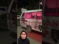takut #hantu #halloween #shortsfeed