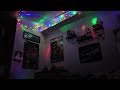 45 hour Good night 