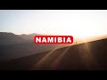 Traveling namibia  most beautiful roadtrip  top destinations  incredible landscapes  wildlife