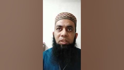 Web Development | WordPress | PHP | Laravel | CodeIgniter | React Js | Node Js | React Native