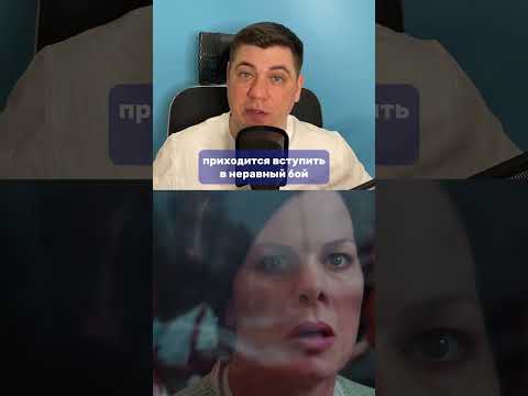 ТОП 3 ФИЛЬМА С НЕОЖИДАННОЙ КОНЦОВКОЙ \ ЧАСТЬ 7
