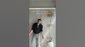 #cryptotrading #cryptomemes | web3 humor | #cryptoholders