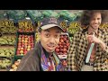 Nebulake F K You I M Vegan Official Music Video 