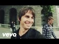 Foster The People - Foster The People - Part 1 - Introducing